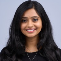 Nashville Psych, LLC Employee Nisha Bhatt's profile photo
