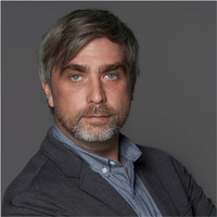 Andrew Lipiński Email & Phone Number