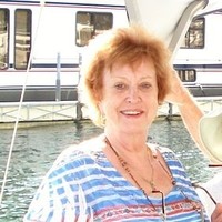 Lea Roberts Email & Phone Number