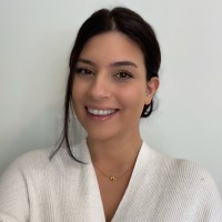 Natalie Chavez Email