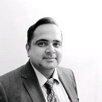 Arjun Chowdhry Email & Phone Number