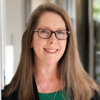 PropelGrowth Employee Candyce. Edelen's profile photo