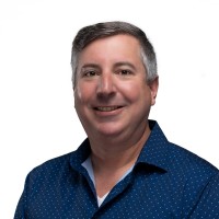Sustain, LLC Employee Brad Ryan's profile photo