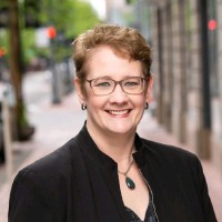 Tammy Hite Email & Phone Number
