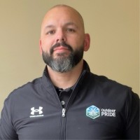 Outdoor Pride Landscape & Snow Management Employee Ron Nestor's profile photo