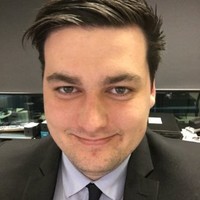 Caleb Strong Email & Phone Number