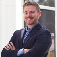 Tripkicks Employee David McIlvaine's profile photo