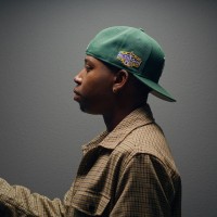 Dious Clay's profile photo