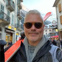 Brett Calapp