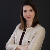 Consuelo Baraona Email & Phone Number