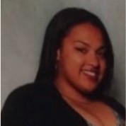 PCD Development LLC Employee Sabrina Escoto's profile photo