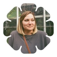 Kat Scott Email