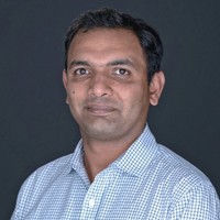 Amey Gowaikar Email & Phone Number