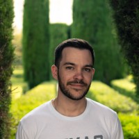 John Meade Email & Phone Number