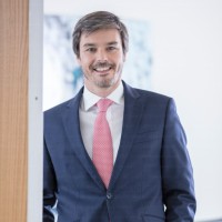 Finerge Employee Guilherme Mello Portugal's profile photo