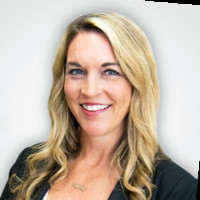 Better Car People Employee Amanda Helmey's profile photo