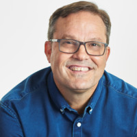 Barry Lemoine