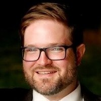 Patrick Hook Email & Phone Number