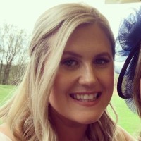 VoiceFoundry Employee Laura Teather's profile photo