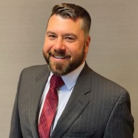 Michael Glenn Email & Phone Number