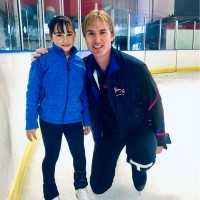 National Sports Center Employee Pete Biver's profile photo