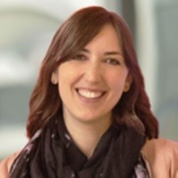 griffity GmbH Employee Barbara Kurz's profile photo