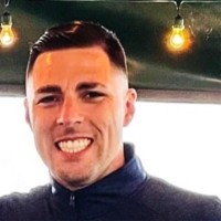 FileOnQ - Public Safety & Justice Platform Solutions Employee Bryan Tracy's profile photo