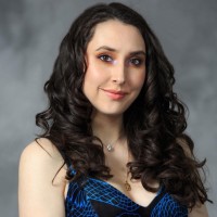 Fallene, Ltd. Employee Carolina Aguilera's profile photo