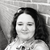 Katie Colinswood Email