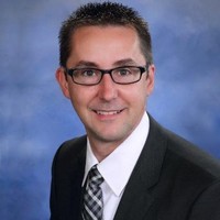 Eric Pucci Email & Phone Number