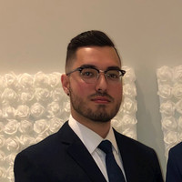 Roca Networks Inc. Employee Adrian Apostol's profile photo