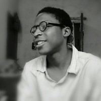 Abdulmumin Yaqeen Email