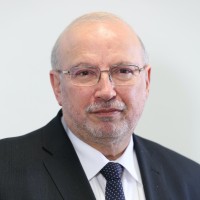 Josef Bonnici Email
