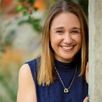 AWS Mechanical Employee Jennifer Giardino's profile photo