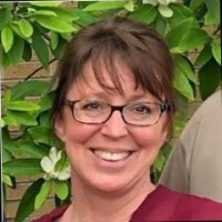 Idemitsu Lubricants America Corp. Employee Heather Couch's profile photo