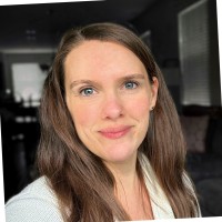 SAPPINGTON Employee Lisa Flinchbaugh's profile photo