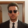 David G. Email
