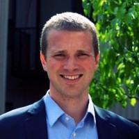 Daniel Lemmage Email & Phone Number