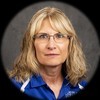 Brenda White Email & Phone Number
