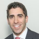 Raven Capital Management Employee Bryan Korngut's profile photo