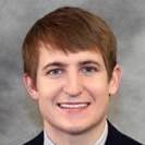 Terra Worldwide Logistics Employee Cameron Miller's profile photo