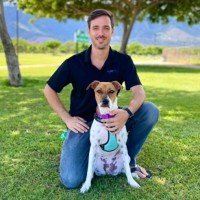 Eric Bruner Email & Phone Number