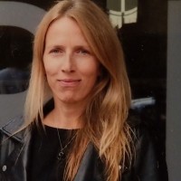 Maris Ode Email