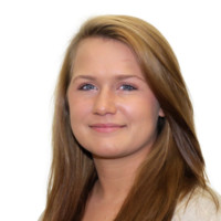 Taylor Ballard Email & Phone Number