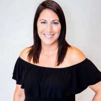 Lisa Eddy Email & Phone Number