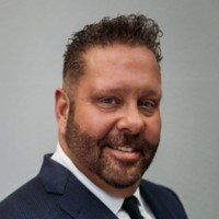 Our Infinite Company Employee Rob Hohmann's profile photo
