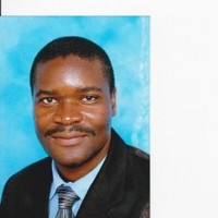 Alliance One International Employee Emmanuel Banda's profile photo