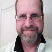 Quantam Solutions Employee James Chandler's profile photo