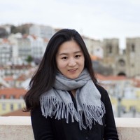 Chloe Li Email