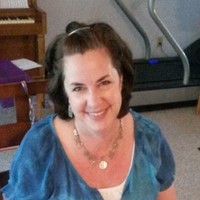 Chesapeake Public Schools Employee Lisa Lawson's profile photo